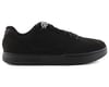 Image 1 for Endura Hummvee Flat Pedal Shoe (Black) (45)